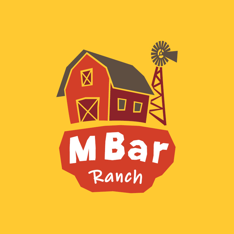 MBar_Ranch_Logo