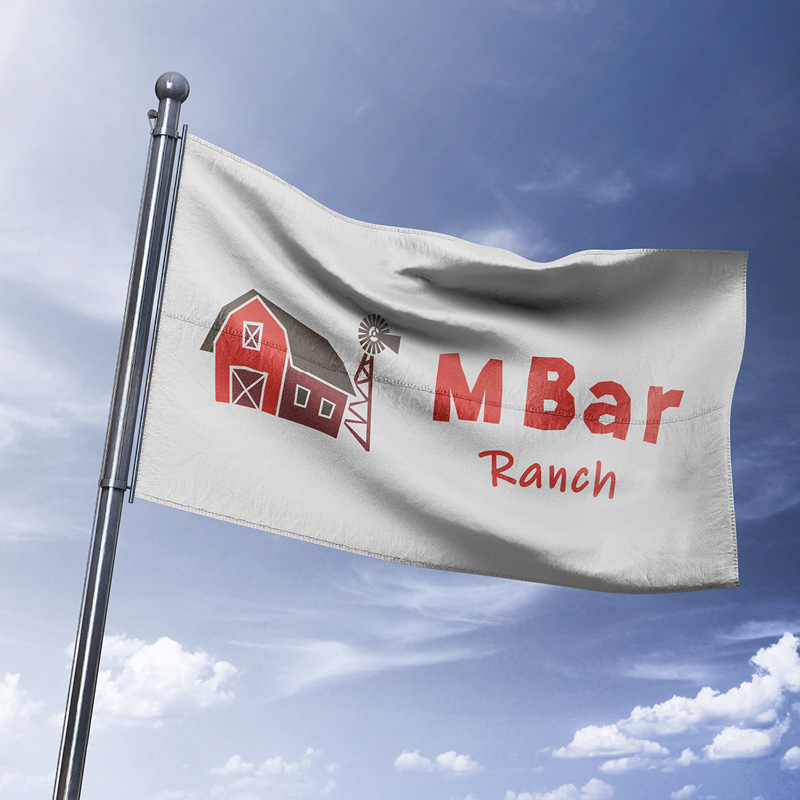 MBar_Ranch_Logo4