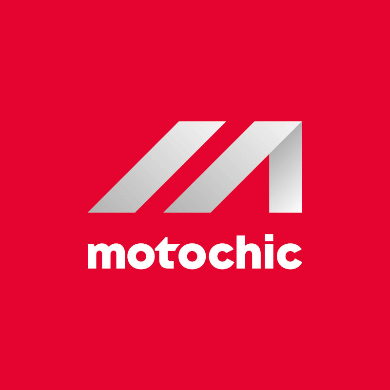 Motochic_Logo