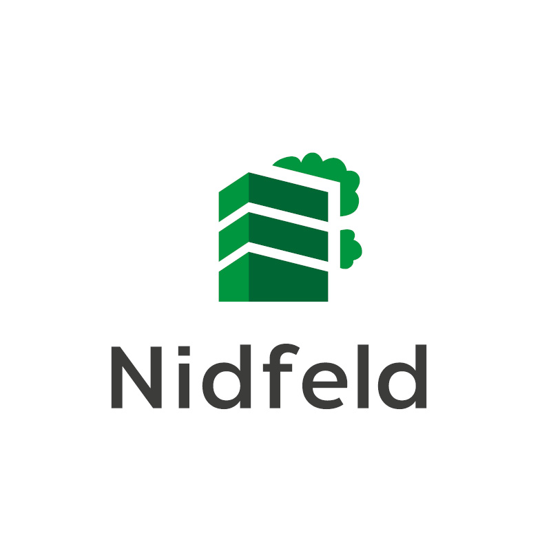 Nidfeld_Logo