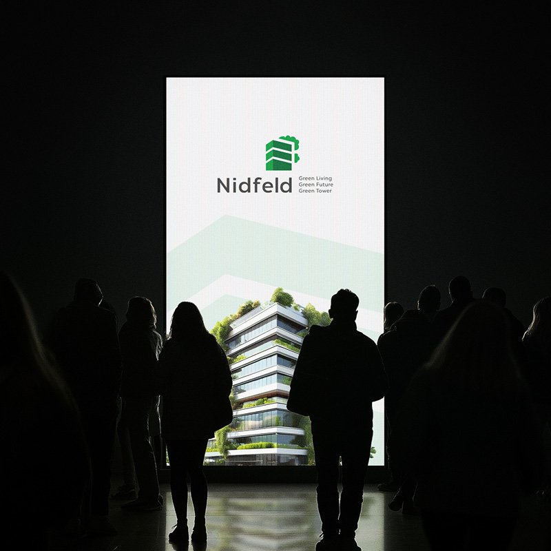 Nidfeld_Logo5