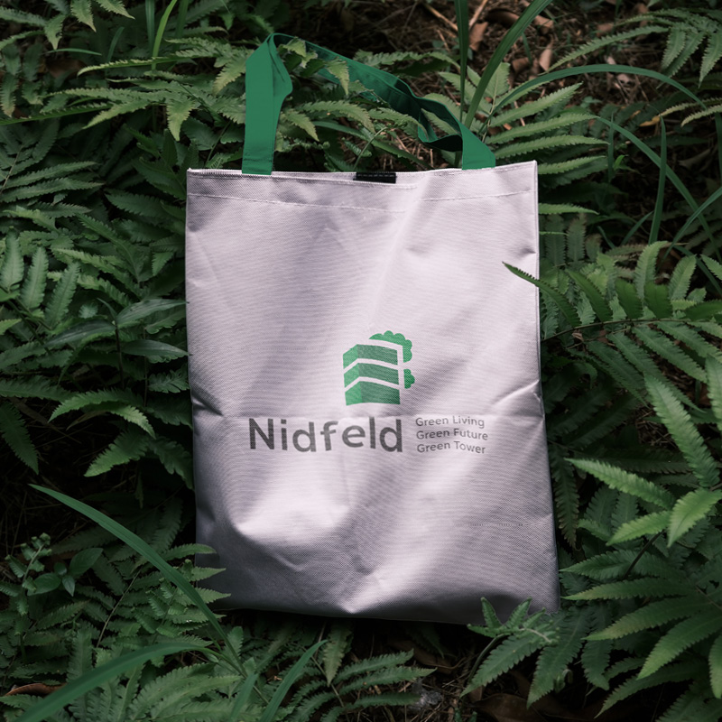 Nidfeld_Logo6
