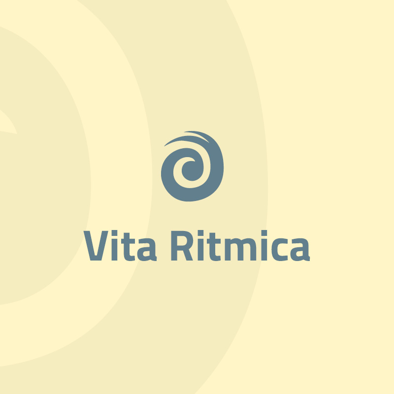 Vita_Ritmica_Logo2