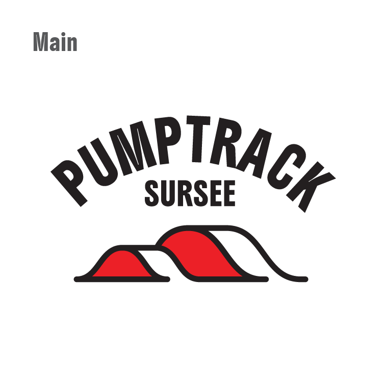 main_pumptrack
